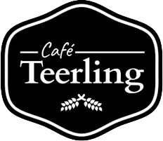 Café Teerling