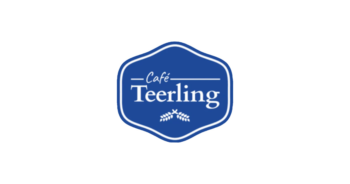 Café Teerling